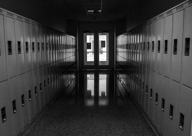 保護者面談でよく話題になるポイントとは