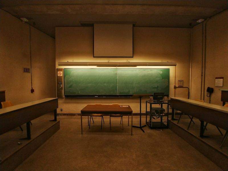 春休みにおすすめしたい学びの振り返り習慣