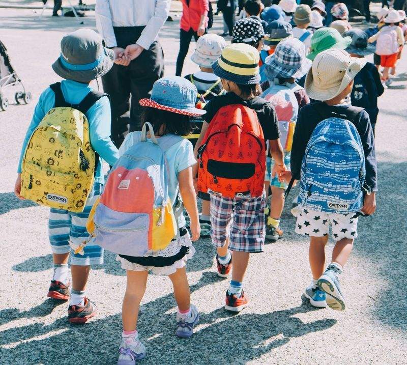 個別最適な学習提案で継続率を向上